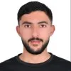 Muhammad Tayyab Khan