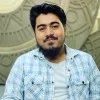 Rejawanul Haque