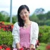 Anh Thu Le