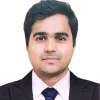 Athahar Mohammad
