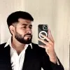 Harsh Mankani