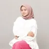 Khuriyyah Indraswari Utami