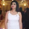Sadhna chauhan