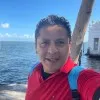 Wilson Benavides