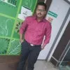 Ajay Hadpadkar