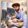 Ajay Kumar