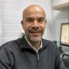Oscar Fattorini