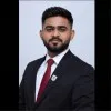 Shardul Sale