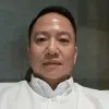 Wilson Wijaya