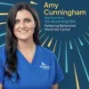 Amy Cunningham