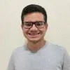 Rafael Fernandes Alvarenga