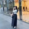 Nabila Ambarwati