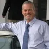 Rick Sandler