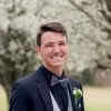 Preston Robinson