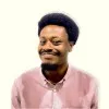 Emeka Okonma