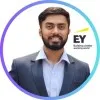Shubham Walecha