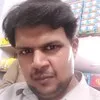 ASIF ALI
