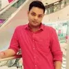 Piyush Pathak
