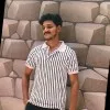 VIGNESH