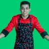 Syed Omar Qayyum Bin Syed Abdul Rahman Alkaff