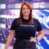 Jessica Layne França