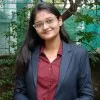 Namita Nisal