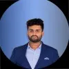 Hruthik