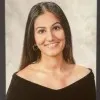 Emma Grewal