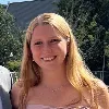 Katherine Gilleran