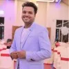 Sandesh Babu