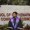 Muhammad Siddique Khatri