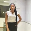 Oduwole Abiodun