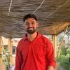 Abhinav Mishra