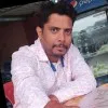 Somyaranjan Padhan