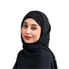 Najah Al Wahaibi