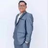 Wahyu Bagus Febrianto
