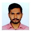 Akshay Mohan