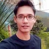 Onnie Oei