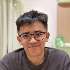 Ts Chow Yao Fong