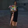 Zenande Rubushe