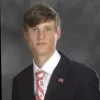 colin troxler