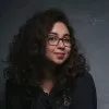Bipasha Jannat
