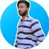 Mohd Shahbaz
