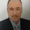 Mohamed Badr