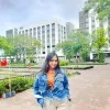 Merry Lyn Lirazan