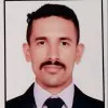 Anand singh Mehara