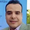 Mostafa Khairy