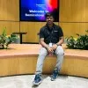 Arunkumar Chincheti