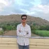 Niraj Bhagvat