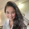 Divina Mikaela Bartolata
